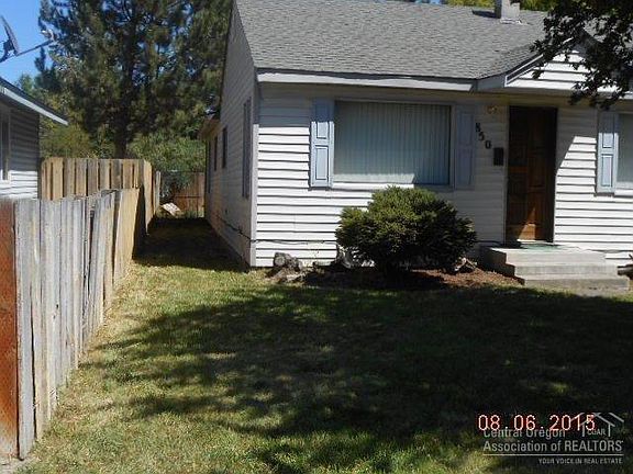 2nd image of 850 NE Dunham St