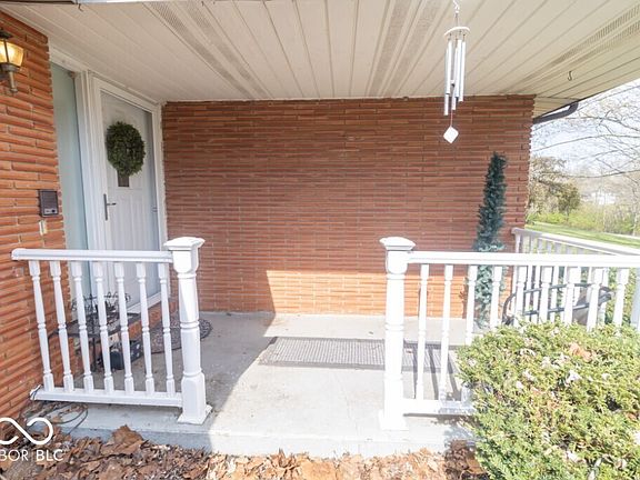 5th image of 823 Southview Dr