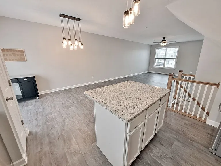 95 Overlook Dr — Photo 8