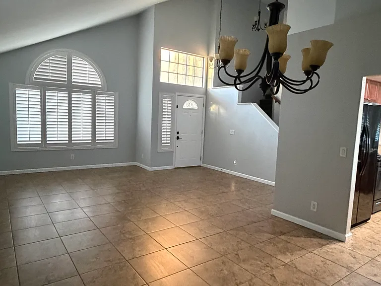 39818 N General Kearny Rd — Photo 11