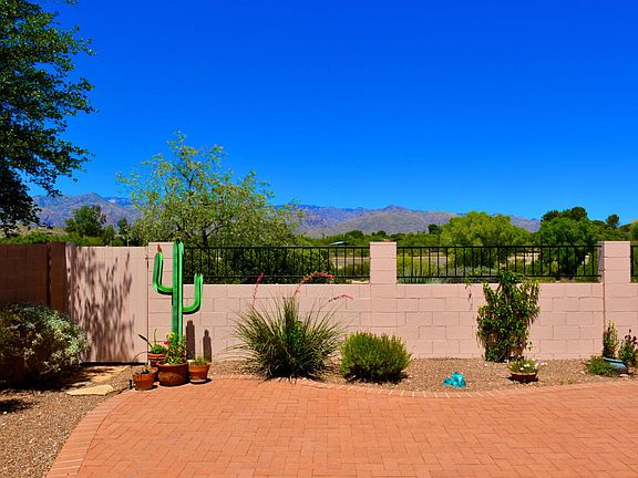 2nd image of 7763 E Marquise Dr