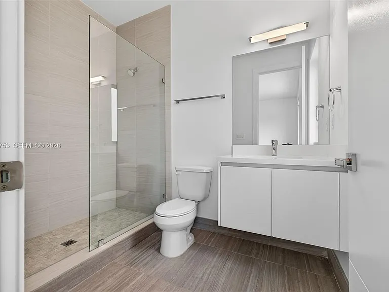 16709 Botaniko Dr N — Photo 114