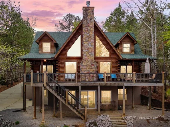 300 County Road 199, Bremen, AL 35033