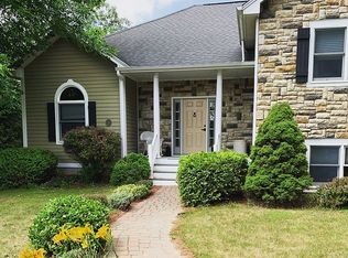39 Kennedy Ave, Plattsburgh, NY 12901