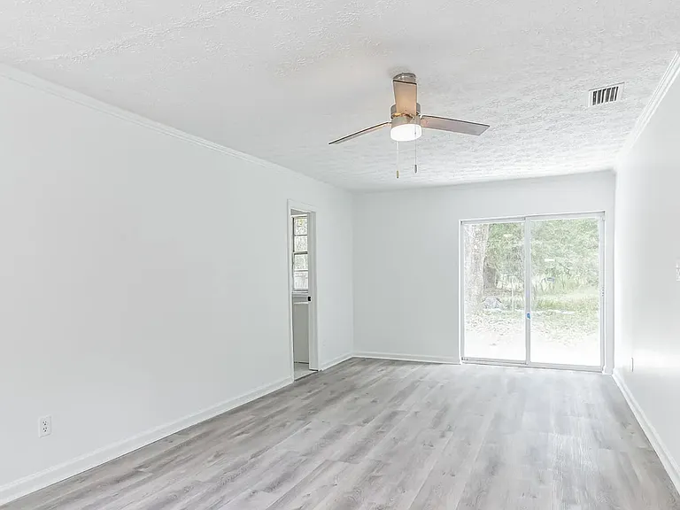 3636 Turton Ave — Photo 9