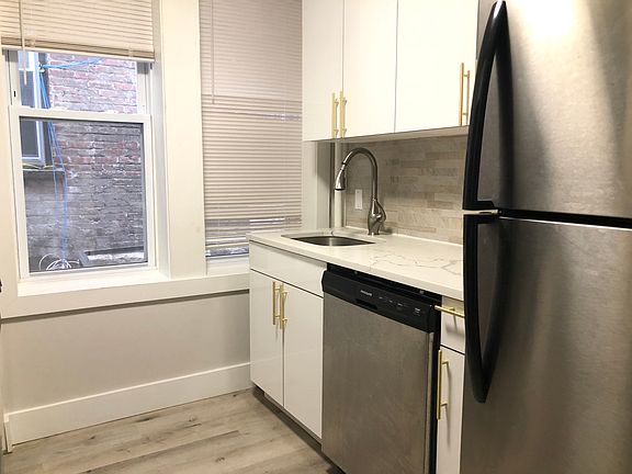 2nd image of 42 Broadway #14E
