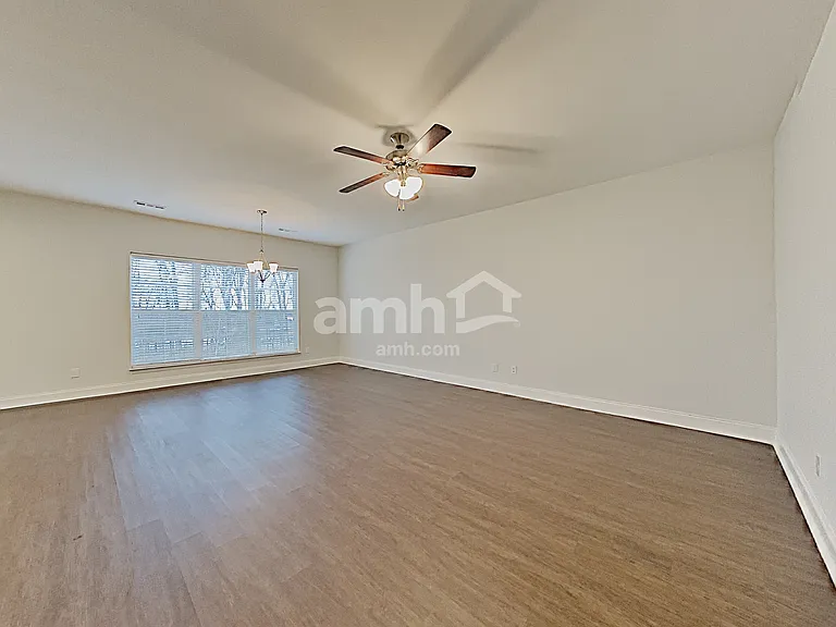 5039 Mountain Springs Rd — Photo 8