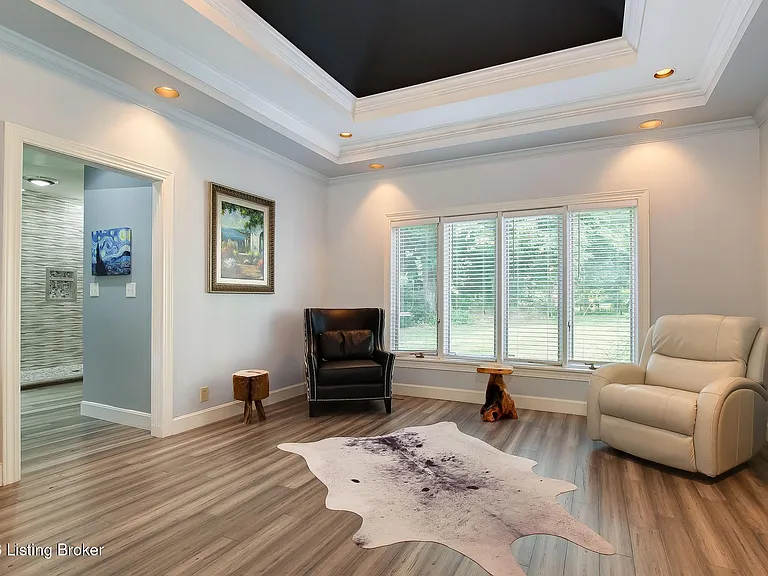 4017 Woodstone Way — Photo 21
