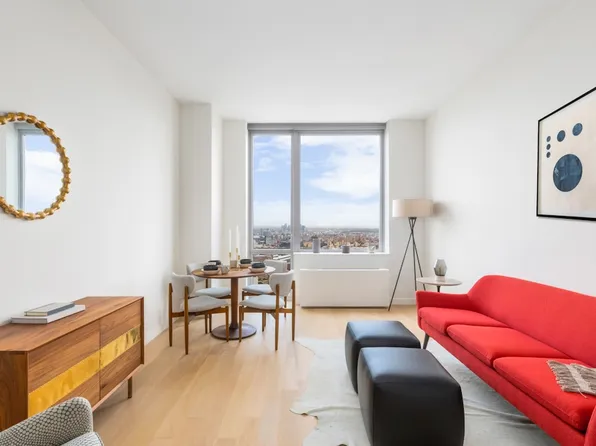 333 Schermerhorn Street image 1 of 9