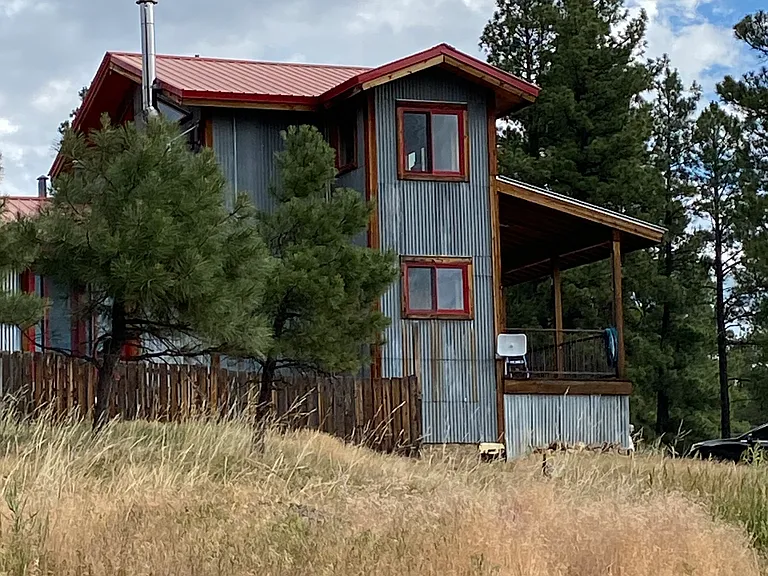 210 Stagecoach Ln — Photo 16