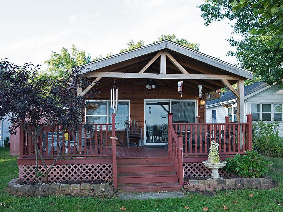 1st image of 5031 S Long Lake Dr