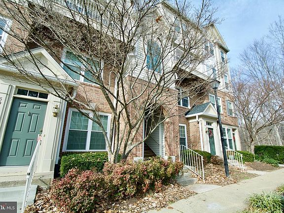 3rd image of 6045 Terrapin Pl Unit 102