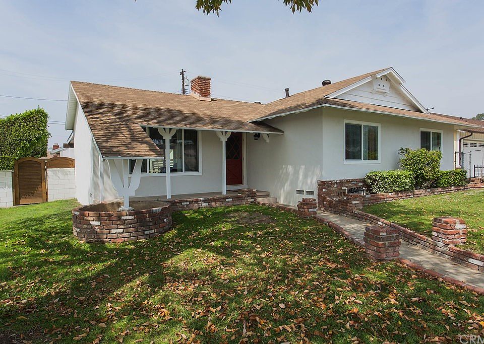 1st image of 405 N Nearglen Ave