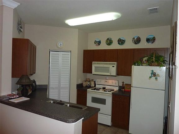 2nd image of 2279 Portofino Pl Unit 2017