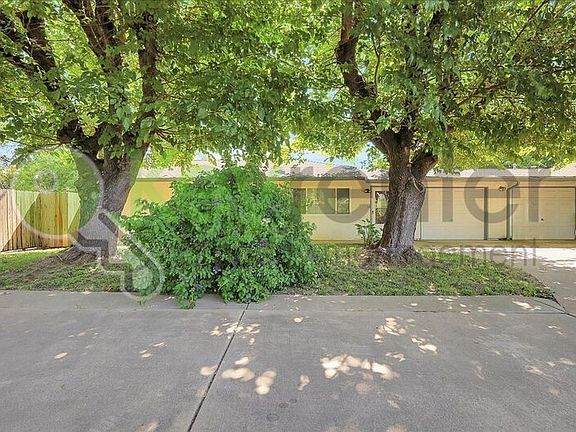 3rd image of 7603 Linden Ave