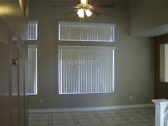 3rd image of 6128 Seneca Springs St #0