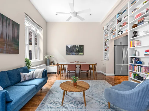 129b Degraw Street image 1 of 9