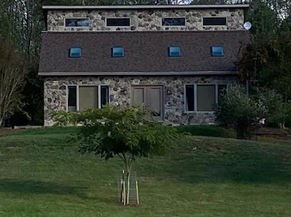 38 Old Ice House Ln, Washington, VA 22747