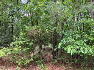 354 Thimbleberry Dr #703, Vass, NC 28394