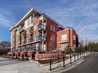 20211 66th Ave #C418, Langley, BC V2Y 0L4