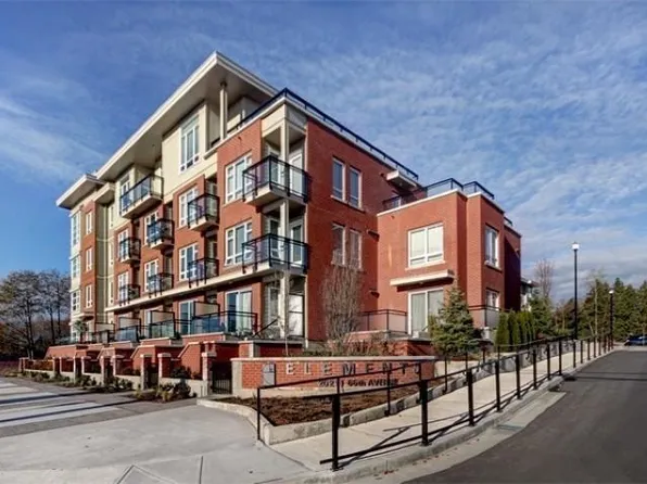 20211 66th Ave, Langley, BC