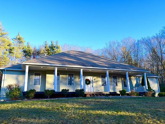 3rd image of 172 New Boston Rd