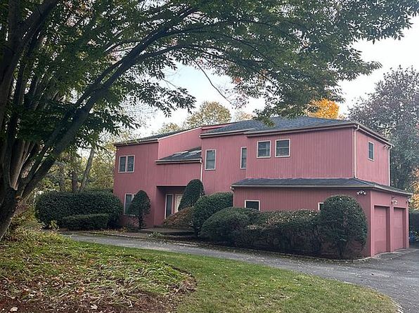 244 Store Hill Rd