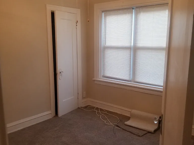 7810 S Bennett Ave #1 — Photo 9