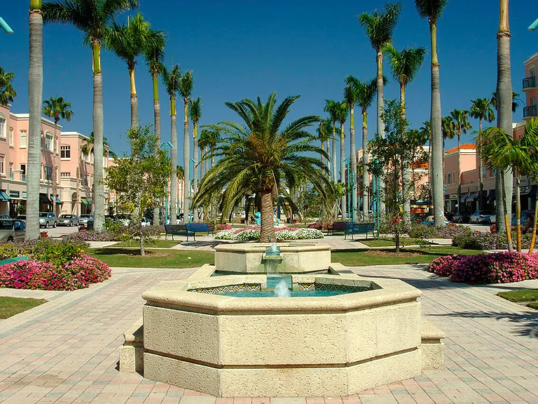500 SE Mizner Blvd #A310 — Photo 79