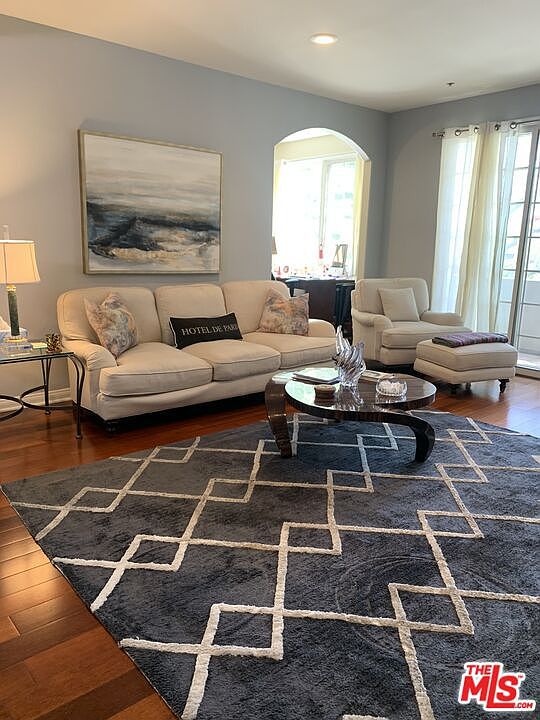 1st image of 855 S Wooster St APT 200