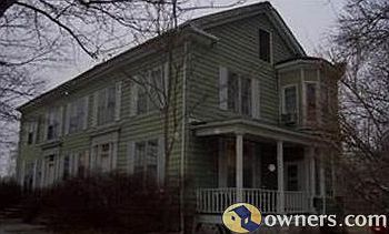 1st image of 609 E Union Ave