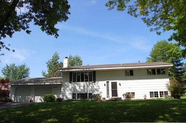 1st image of 30830 Olinda Trail N