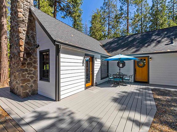 3rd image of 22839 Miners Ave