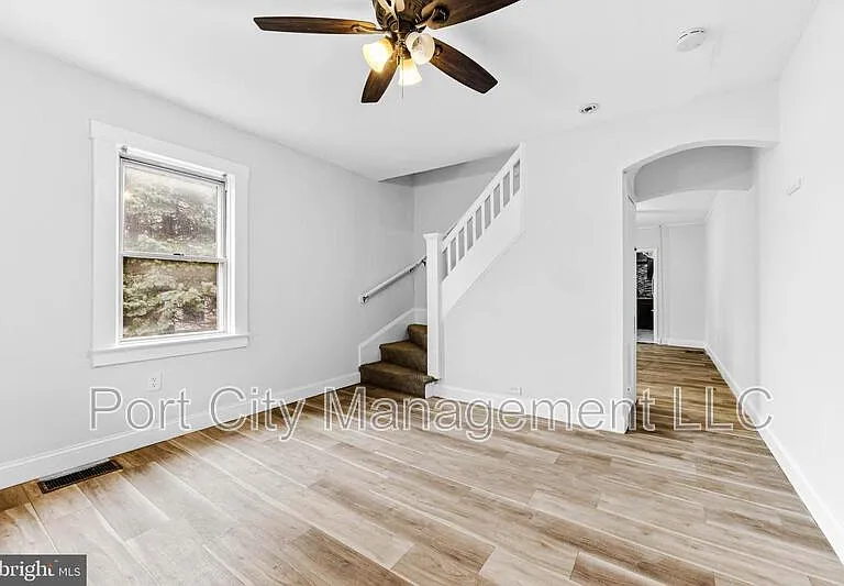 215 Cleveland Ave #1 — Photo 8