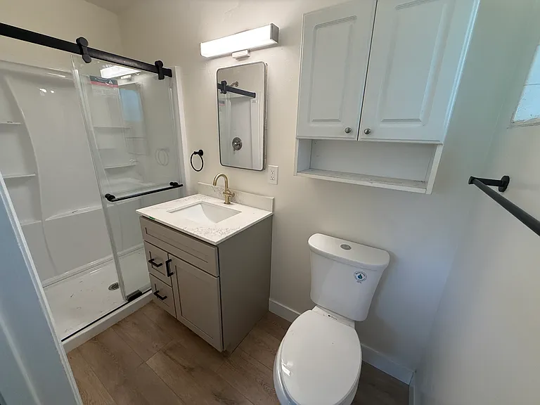 1547 Gregory Way — Photo 13