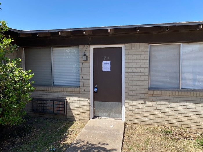 1st image of 3001 W Ohio Ave #25