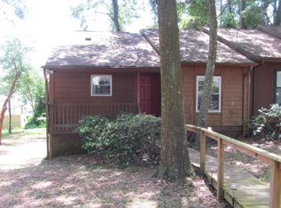 2577 Panther Creek Rd, Tallahassee, FL 32308