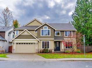 23899 SE 249th Pl, Maple Valley, WA 98038