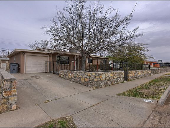 2nd image of 5109 Knox Dr