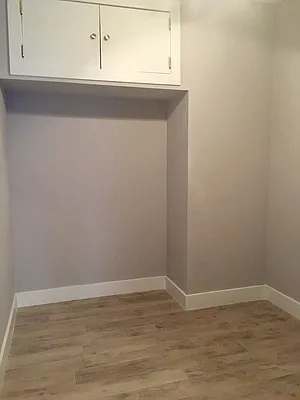 Rented by Living New York | media 17