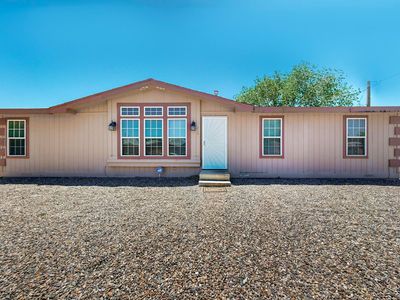 216 Thaxton Ave SE, Albuquerque, NM, 87102