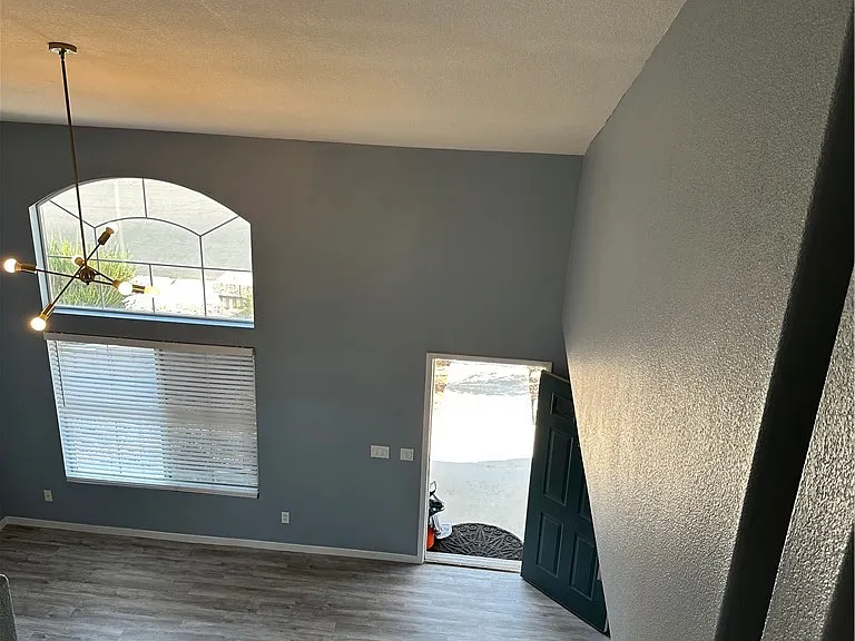 1511 Balsam Mist Ave — Photo 35