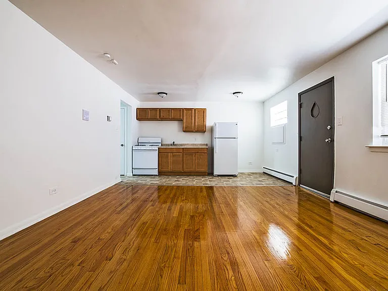 8751 S Cottage Grove Chicago, IL 60619 — Photo 21