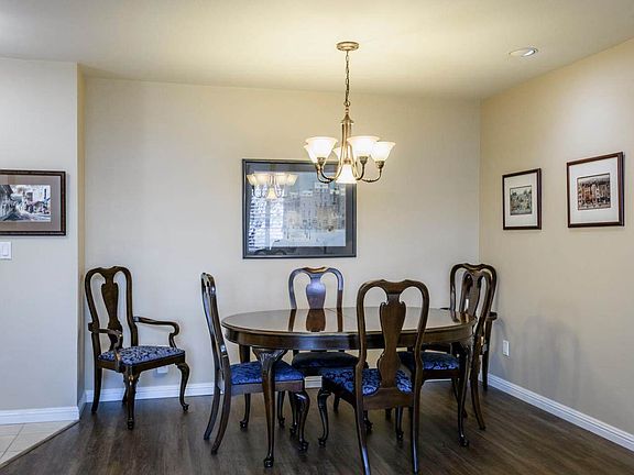 5th image of 780 Sea Spray Ln APT 103