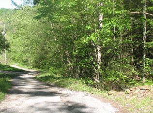 21 Ricks Ln, Essie, KY 40827