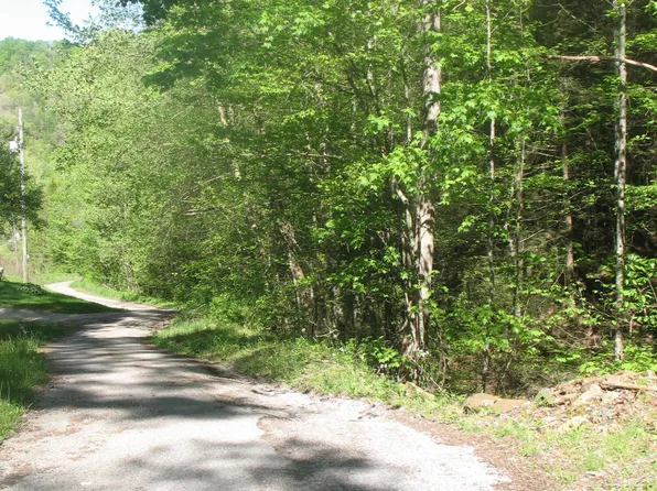 21 Ricks Ln, Essie, KY 40827