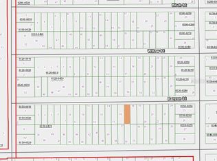 131 Banvon St #17-18, Interlachen, FL 32148