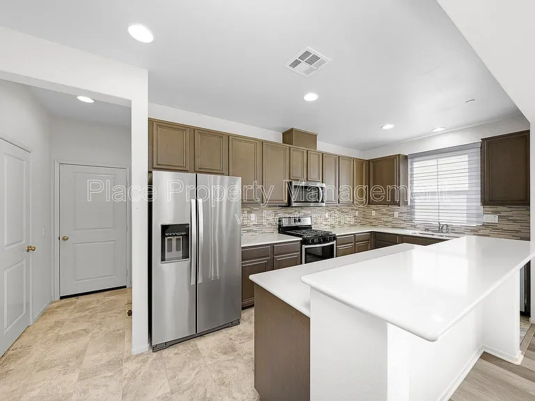 1708 Cal Orchid Pl #3 — Photo 17