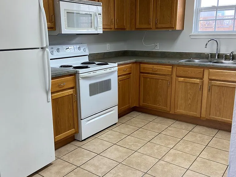 158 Humanity Ln #C — Photo 5
