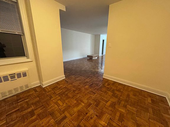 4th image of 8855 Bay Pkwy APT 6P